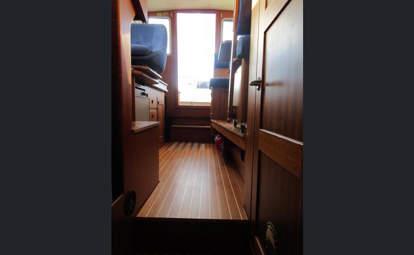 Tiiskeri 771L-kuva-13